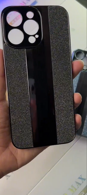 iphone cases iphone cover apple cases 15 pro max 14 pro max 13 pro max