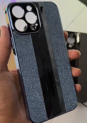 iphone cases iphone cover apple cases 15 pro max 14 pro max 13 pro max