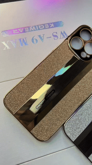 iphone cases iphone cover apple cases 15 pro max 14 pro max 13 pro max