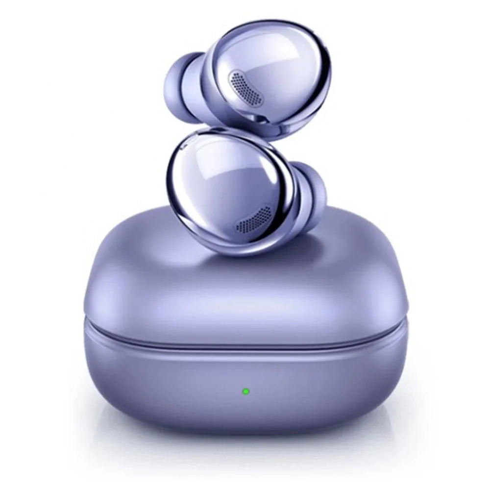 Galaxy Buds Pro