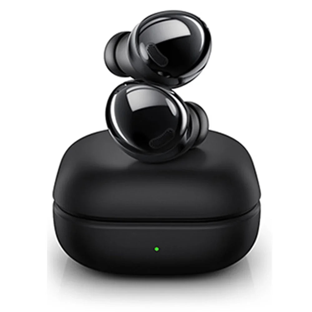 Galaxy Buds Pro – Zig Zag Galaxy Buds Pro – Zig Zag