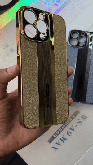 iphone cases iphone cover apple cases 15 pro max 14 pro max 13 pro max