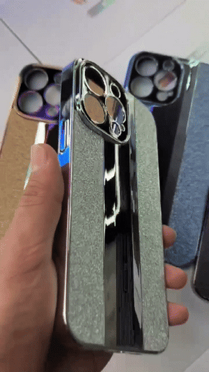 iphone cases iphone cover apple cases 15 pro max 14 pro max 13 pro max