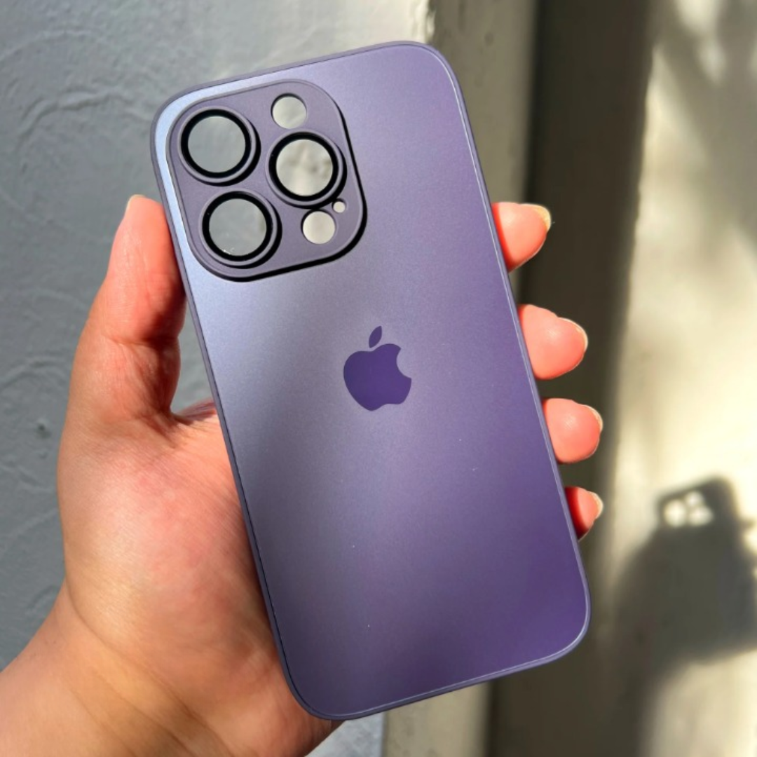 Purple Colour New Iphone 12 Pro Max Purple Iphone 12 Pro Purple
