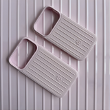 Premium Matte iPhone Covers