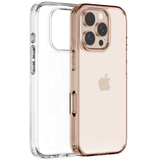 Gradient Glitter Bling Phone