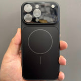 Molten Mag Protection Case