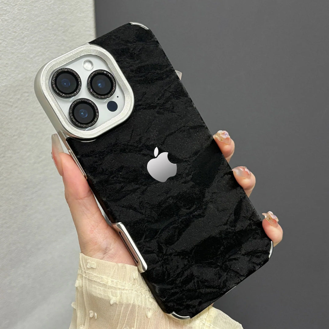iPhone 13 Pro – Zig Zag