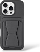 SnapGrip Card Holder Case