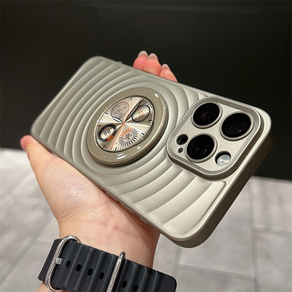 スマホアクセサリー iphone11 promax64gb for iPhone 11 Pro Max Case with Camera Lens Cover HD Screen