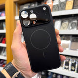 Molten Mag Protection Case