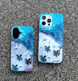 Lens Armor Matte Case