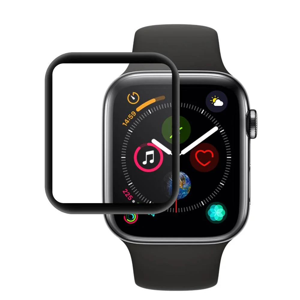 Lito Screen Protector For 45mm