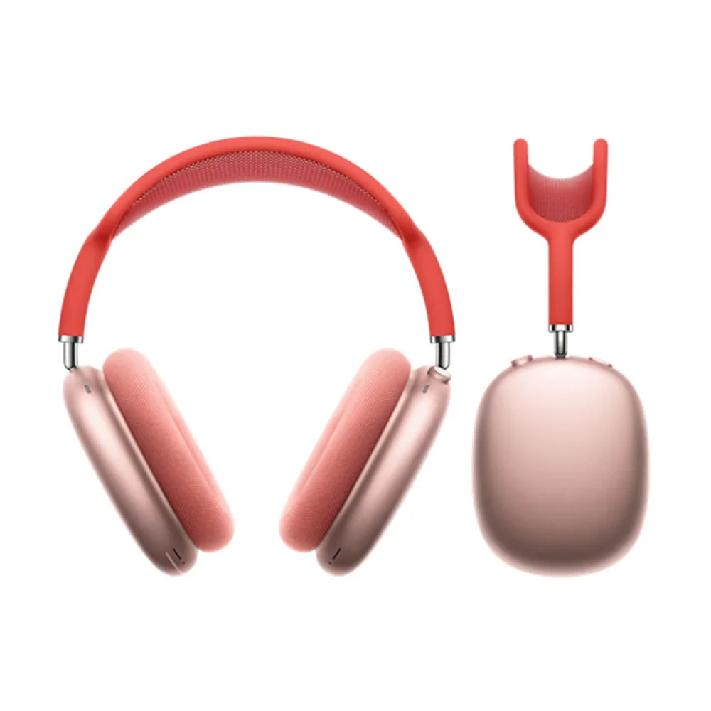 Airpods Max Headphone – Zig Zag