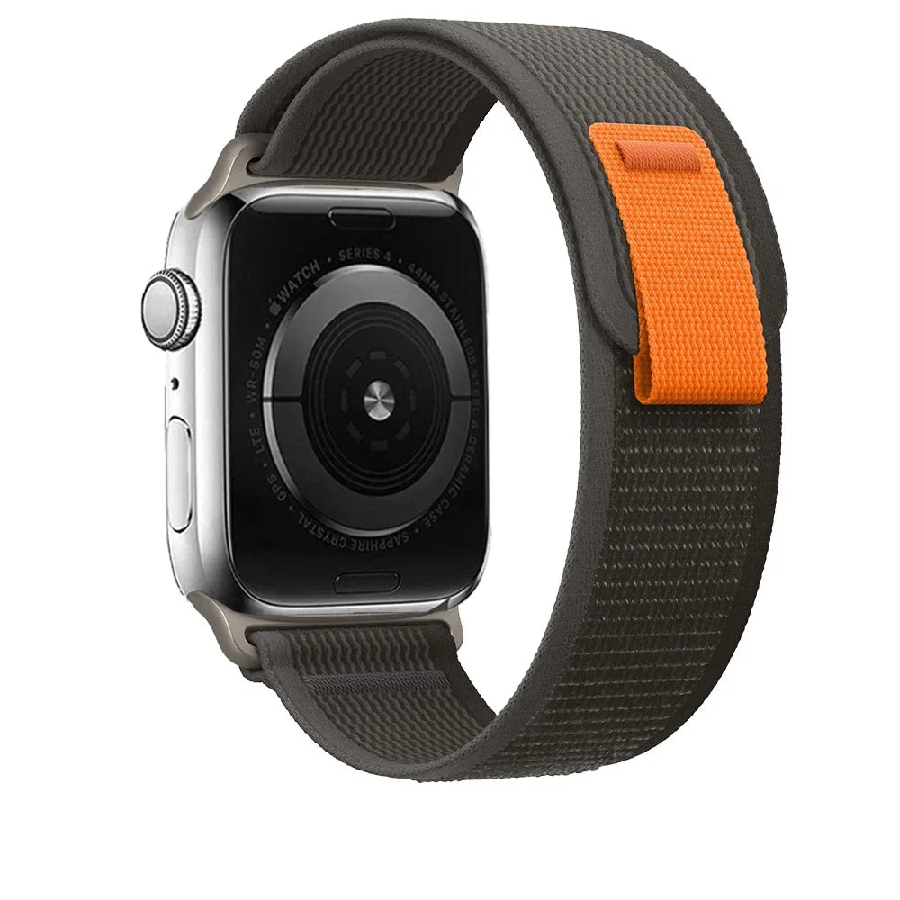 Trail Loop Strap For 42-44-45-49mm
