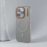 Ultra Thin Frosted Cover