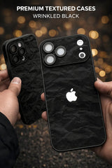 Shinel iPhone case