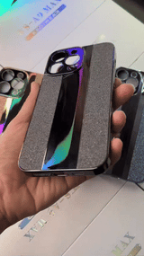 iphone cases iphone cover apple cases 15 pro max 14 pro max 13 pro max