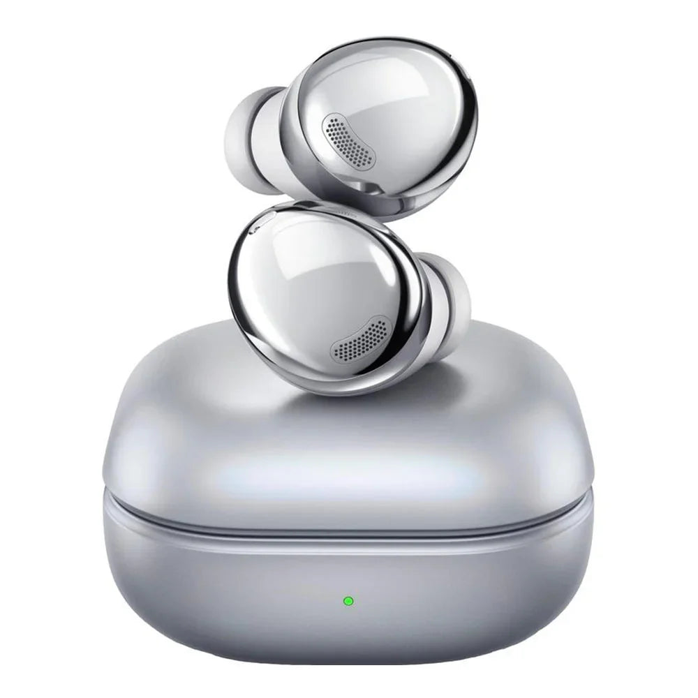 Galaxy Buds Pro – Zig Zag