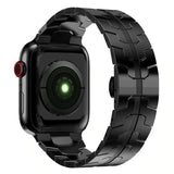 Spider Chain Strap For 42-44-45-49mm