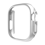 Ultra Watch Case 49mm